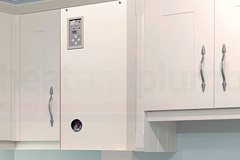 Petersfield electric boiler quotes