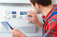 free Petersfield gas safe engineer quotes