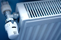 free Petersfield heating quotes
