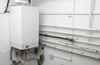 Petersfield boiler installers