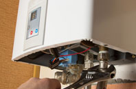 free Petersfield boiler install quotes